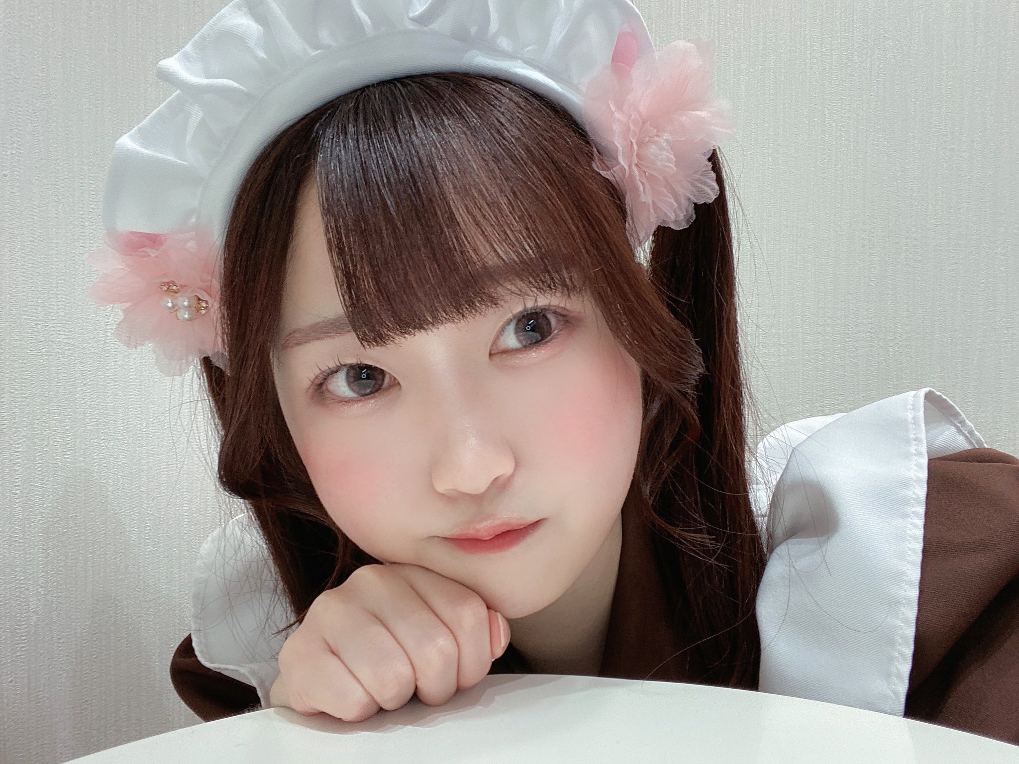 梅田みゆ(CUTIE STREET) on X: 