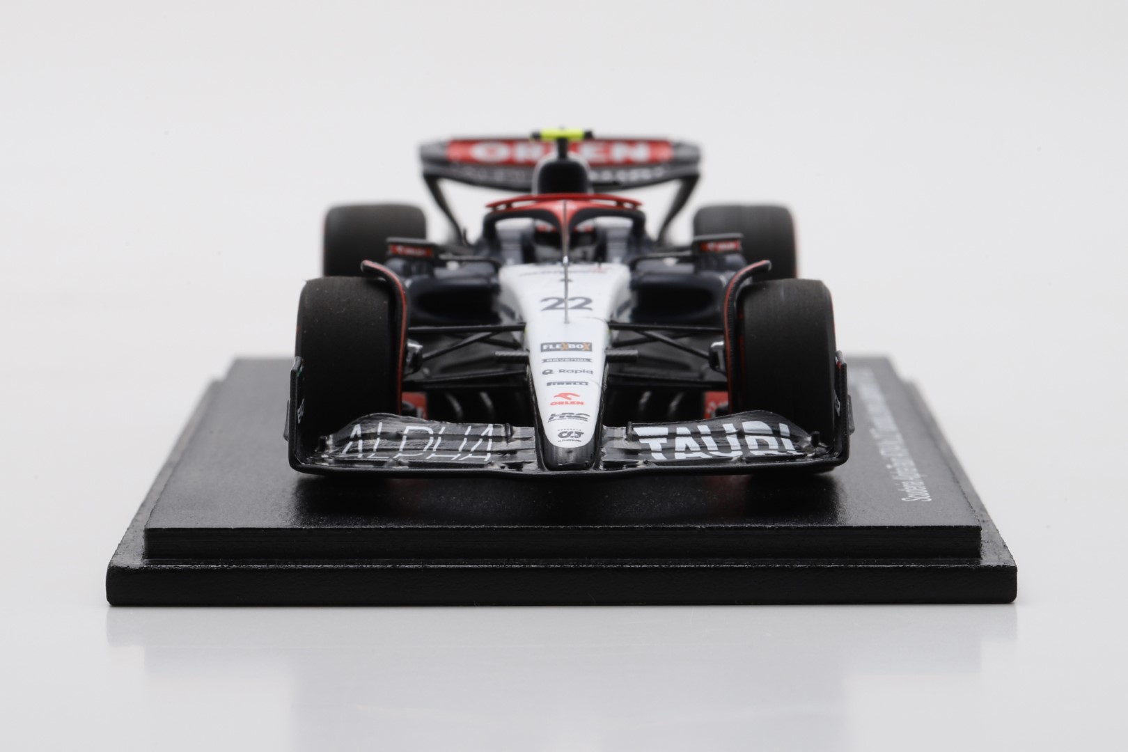 鈴鹿サーキット Suzuka Circuit على X: 鈴鹿サーキット Suzuka Circuit على X: