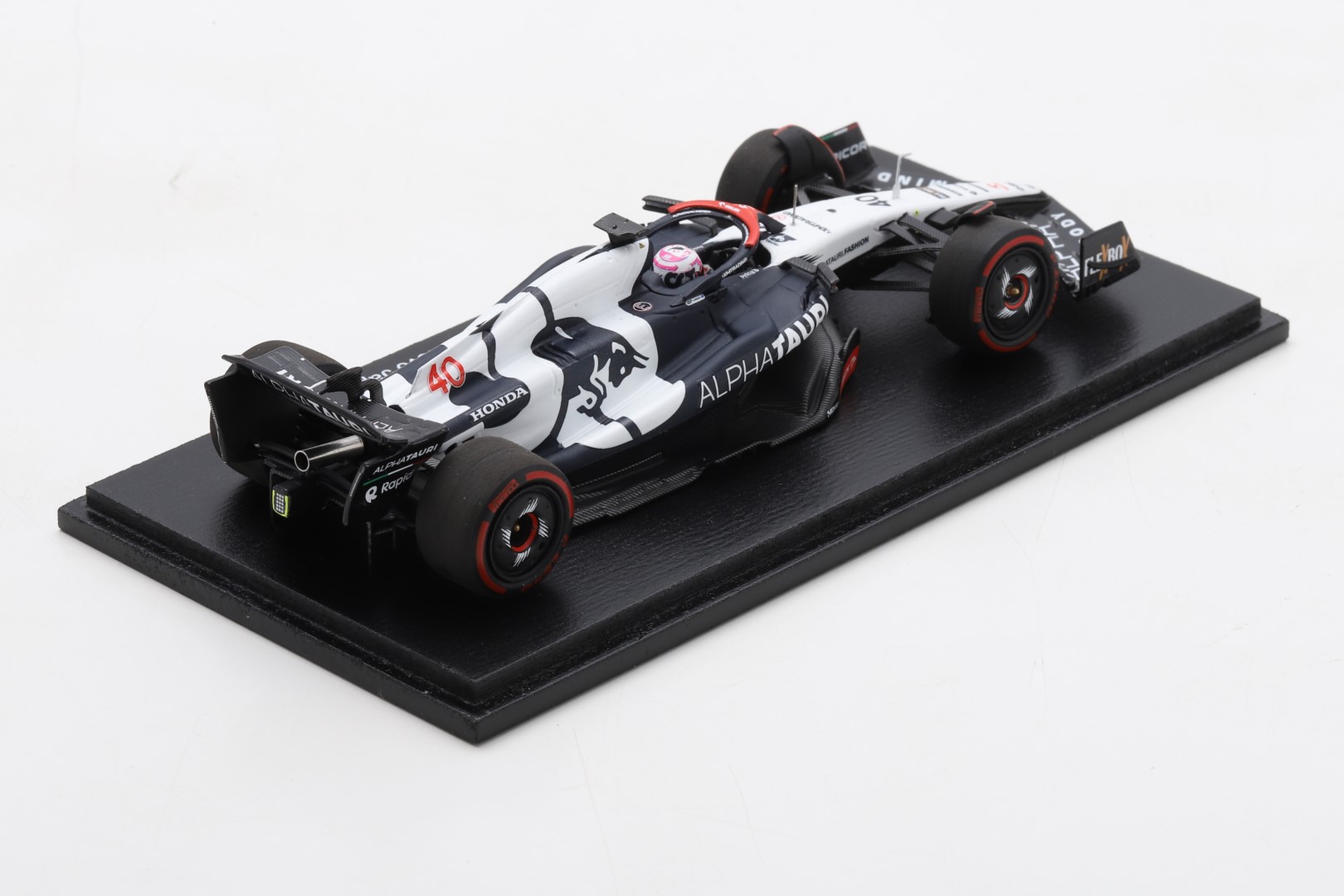 鈴鹿サーキット Suzuka Circuit على X: 鈴鹿サーキット Suzuka Circuit على X: