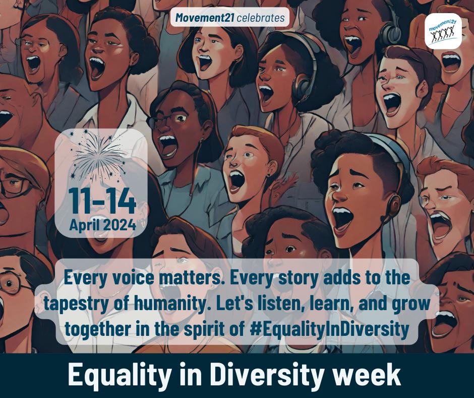 DignifiedIndia's tweet photo. As we aspire for a great civic nation, let's ensure that every socially and educationally backward class, every person, and every farmer is included in our vision for progress. #Inclusion #Unity #CelebratingEqualityinDiversity #Movement21 #EqualityInDiversity https://t.co/0HDhE6ZKp0