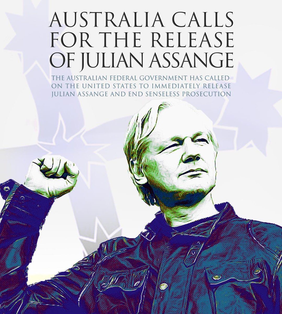 Gabriel Shipton is US-bound to save brother Julian Assange. 'During my visit to Washington D.C. in March, I had a long chat with Steven Nelson...who posed the question to the President. Steven assured me that he would continue to highlight Julian’s case with the administration.'