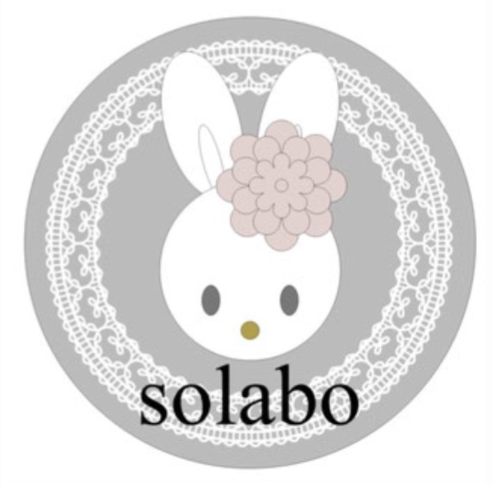 planetarmors's tweet photo. @yukafujinoacc @tukihahigashini @hihanishini @and_knit @Spica_19980707 @yaguruma23 @yukiwa66 #solabo (アクセサリー、ポストカード、雑貨)
https://t.co/STyQDTzQnd https://t.co/BERBOioLdg