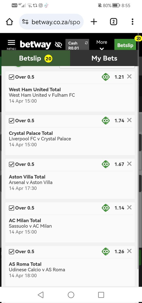 ddt_golf25's tweet photo. Kickoff 12:30 all the best guys. 117 odds for you. May we have the best day. U19F6138E https://t.co/qWZWPA4XuF