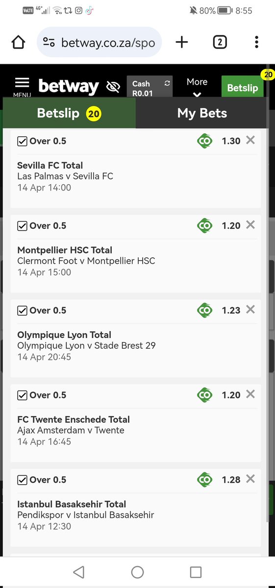 ddt_golf25's tweet photo. Kickoff 12:30 all the best guys. 117 odds for you. May we have the best day. U19F6138E https://t.co/qWZWPA4XuF