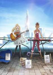 oimagineer's tweet photo. @senshi_real Caroline and Tuesday https://t.co/a7tISkwOp1