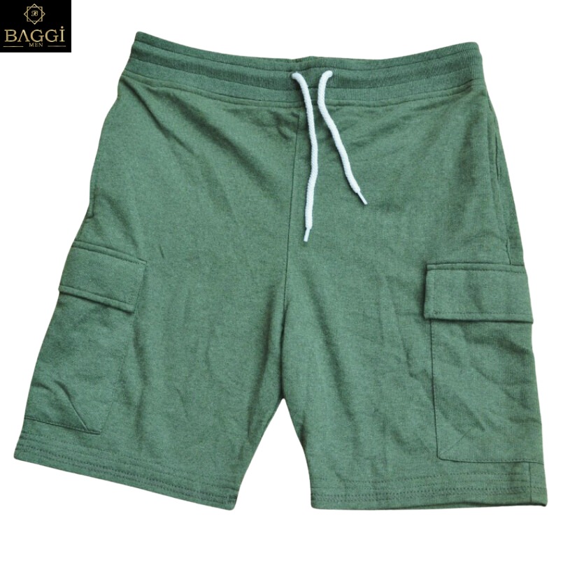 Baggimenarena's tweet photo. Let your outfit speak for you this weekend. Visit Baggimen Arena Mall for perfect shorts this weekend. Call or whatsapp: 0761961902.
Price: 70,000/=
Sizes: S - 2XL
Colors: green,grey,blue.
#shorts 
#weekendoutfit
#baggimen #arena #mall #nsambya https://t.co/1tdsyieMcP