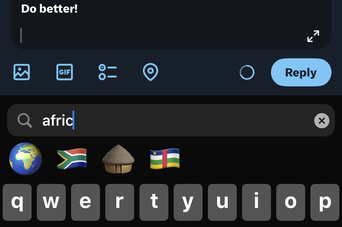 theotherayo tweet picture