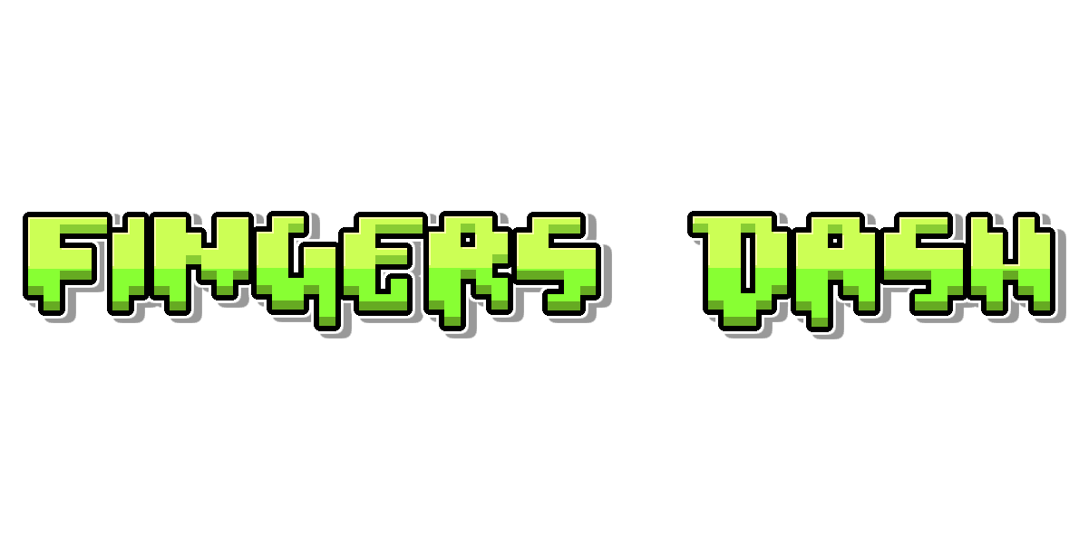EveryWordDash's tweet photo. Fingers Dash https://t.co/Z1zDPlb6yw