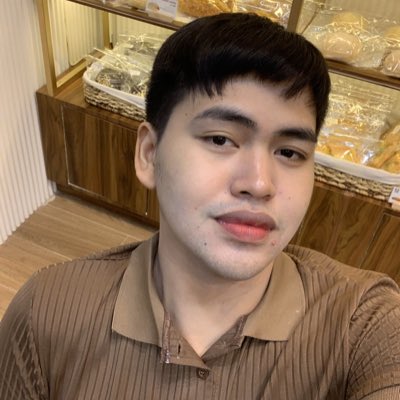 thegreatlexus's tweet photo. #NewProfilePic https://t.co/rfqFNq2Epf