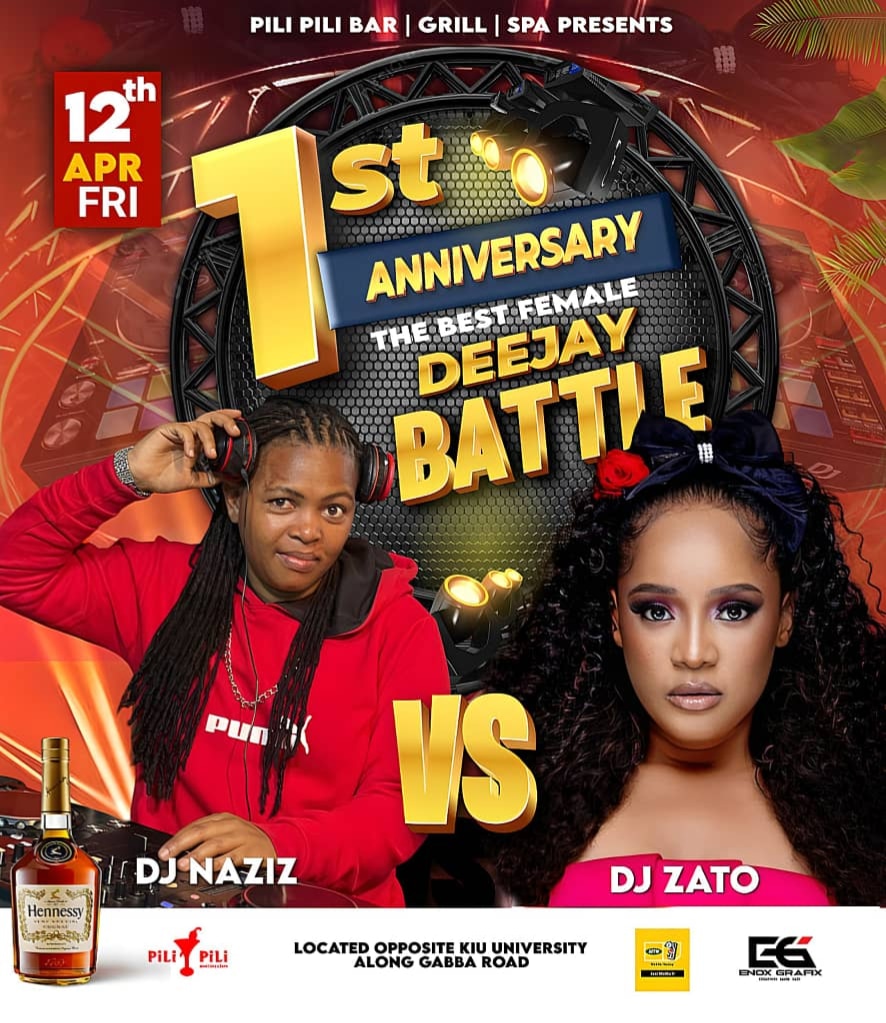 deejay_naziz's tweet photo. Wat do u think https://t.co/qL6I091vhu