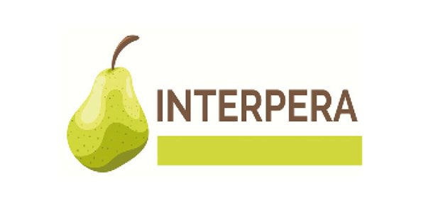 International Pear Congress – 26 & 27 June in Óbidos, Portugal Read more via #HortNews >> hortnews.com/articles/horti… @interpera #interpera2024