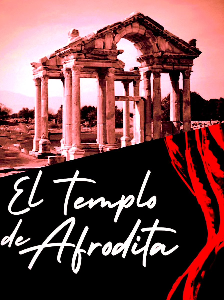 DominaYUL's tweet photo. Mi pasión,  mi refugio...  ¡Mi Templo!

➜ https://t.co/JrZEH2Wlo3

♛ #FemDom como forma de entender la vida ♛ https://t.co/kQW2ib8AYl
