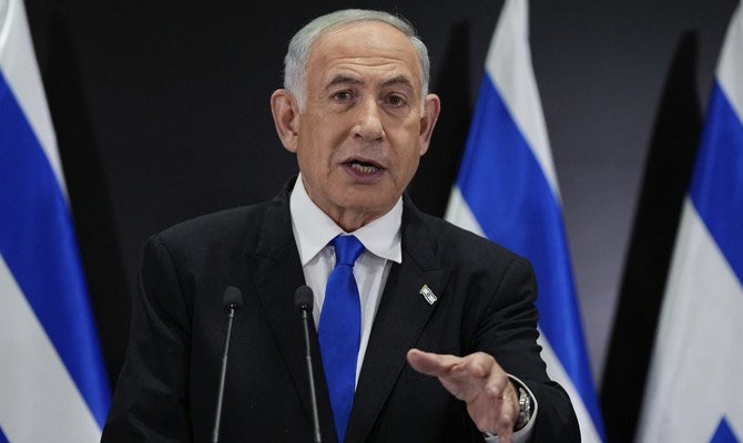 BREAKING: ISRAEL WILL RETALIATE AGAINST IRAN WITHIN 48 HOURS ACCORDING TO ISRAELI SOURCES