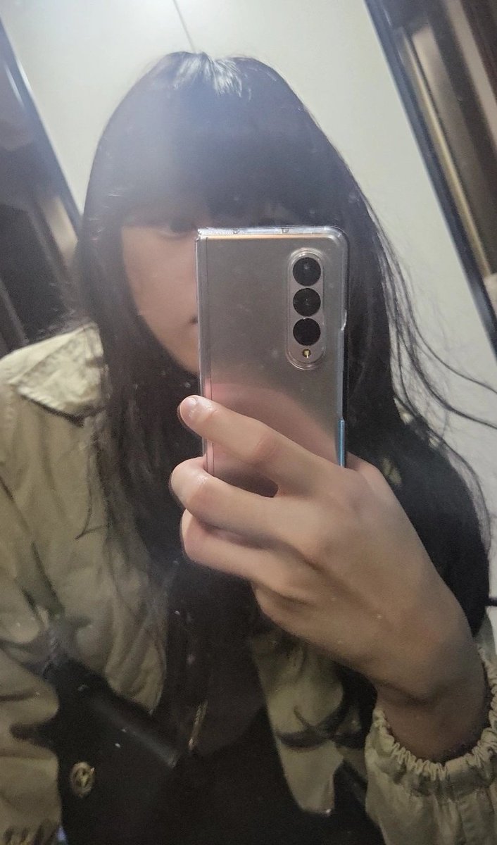 목걸이 ㄹㅇ 개예쁨 ㅎㅋㅎ