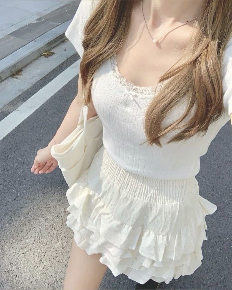 bluemingblo's tweet image. 𐙚 ˚. ᡣ𐭩Concert outfit idea with coquette theme𐙚 ˚. ᡣ𐭩

cocok untuk konser TDS3, Theboyz, Aespa dan IVE

— a thread