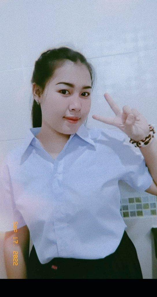 nommon1500's tweet photo. จะเทศกาลไหนๆเราก็ยังทำงานเหมือนเดิม
#น้ำหวานรับนวด #รับงานหาดใหญ่
นวดผ่อนคลาย ยึดตรงไหนคลายตรงนั้น😂 #พร้อมห้อง
@whan200848
📞0829981570 https://t.co/Dnof0QzwVA