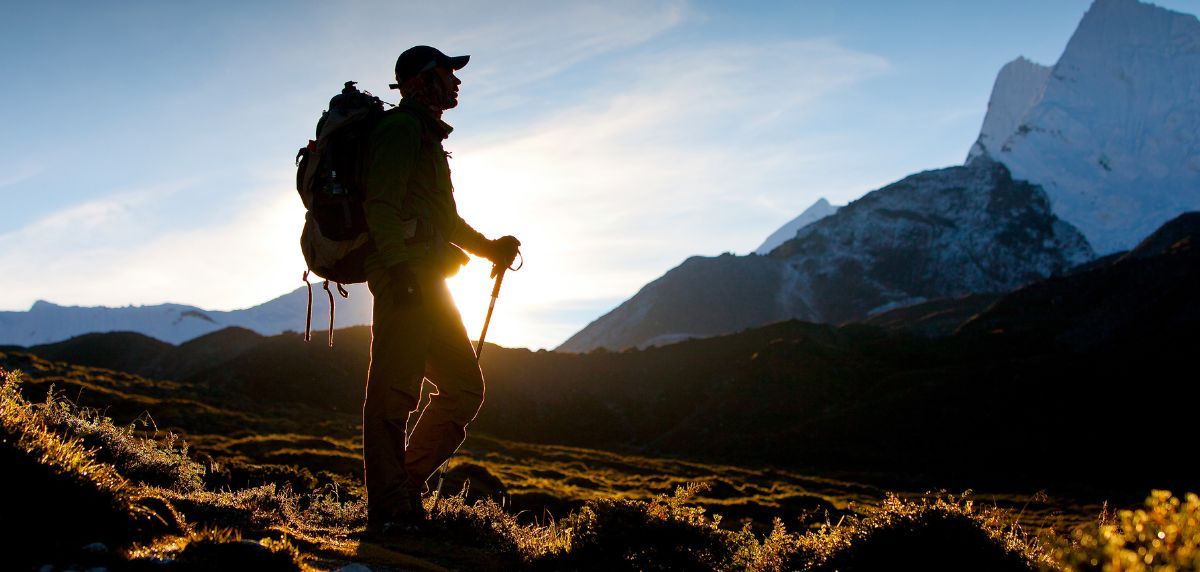 ⛰️ ¿Eres un/a amante de la naturaleza? 🌿 🟢 Compara aquí que zapatilla de TREKKING que más se adapta a ti ☘️🌱 👉tinyurl.com/ynzdwtsu