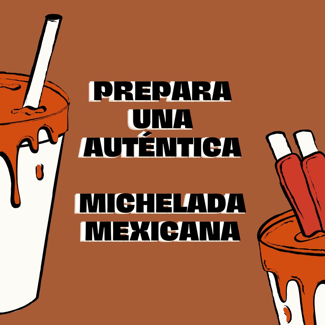 ENMEZCALARTE tweet media
