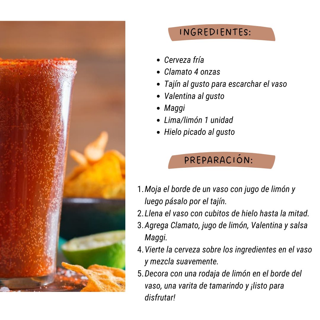 ENMEZCALARTE tweet media