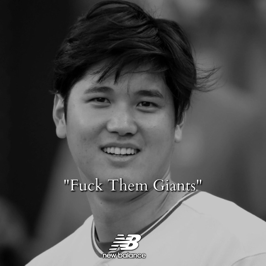 Dodgerz4Ever's tweet photo. @BleednblueJohn Why?
I don’t bother when with #SideChickEnergy save my time for the main event… https://t.co/tYdrPCprBI
