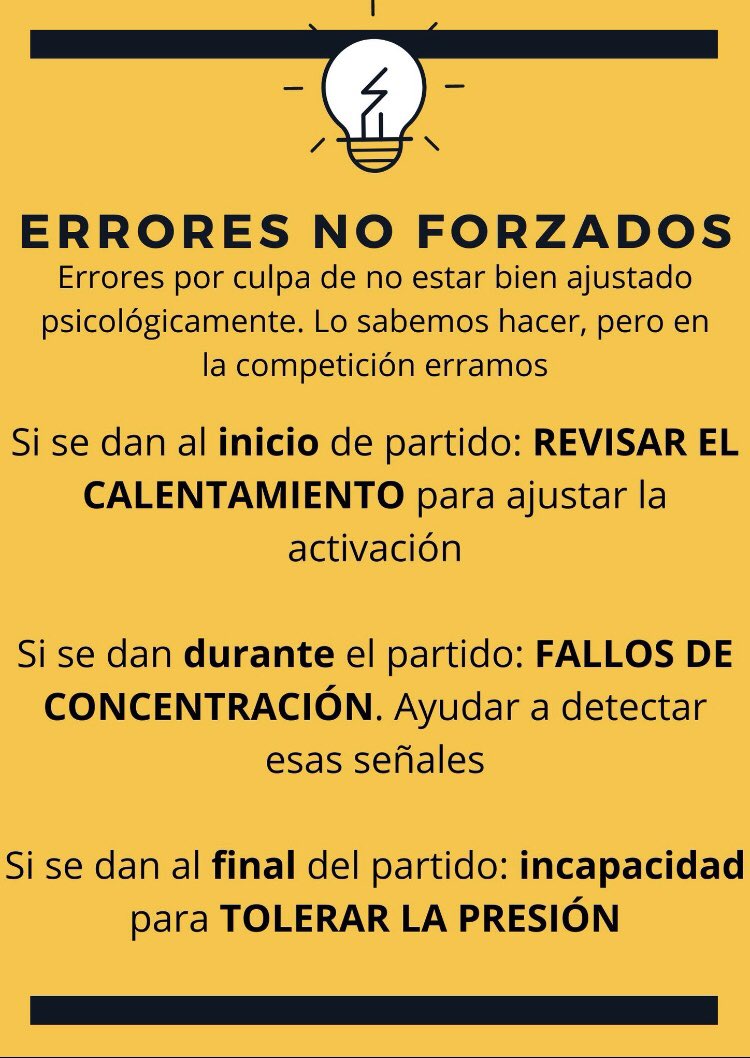 pepmari4's tweet photo. Gracias, @gaboloaizaperez por tan buena síntesis
#ENF https://t.co/nsorJptzDk