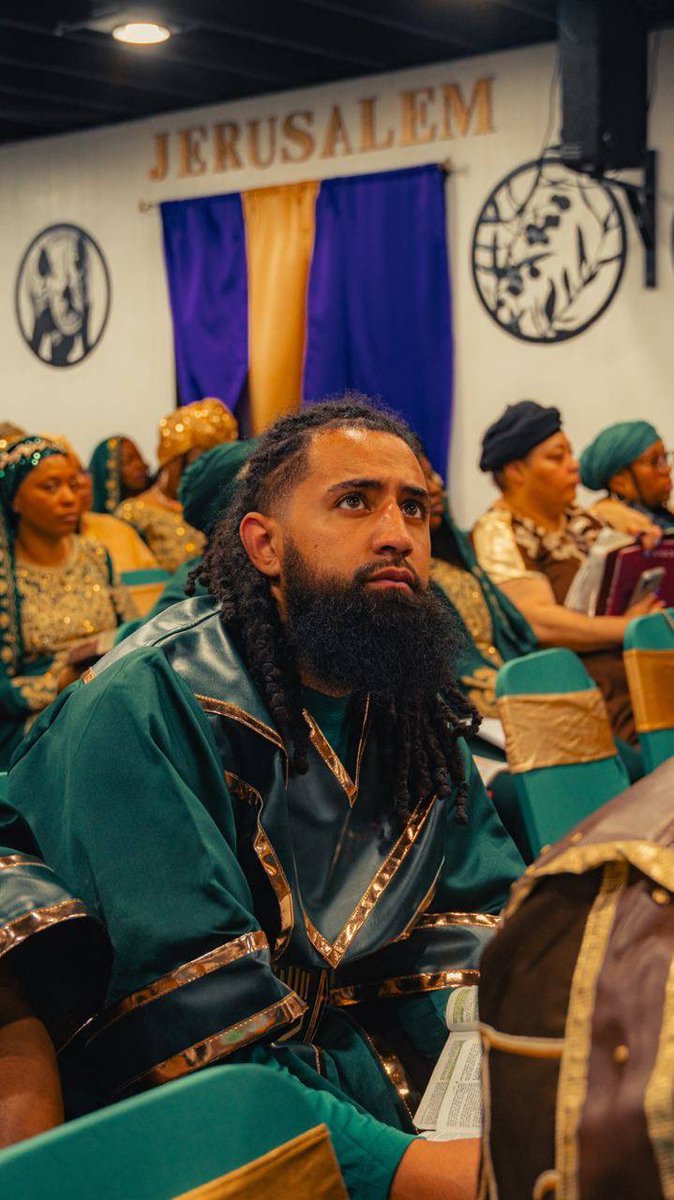 iuiccincinnati's tweet image. Getting the #Edification from our #LEADERSHIP! This is a place of #LEARNING!
.…………………………………….
Visit our website here 💻👨🏾‍💻🖥
🔴 solo.to/unitedinchrist

#IUIC #CINCINNATI #FYP #Israelites #ComeLearnWithUs #FAMILY #PASSOVER #COLUMBUS