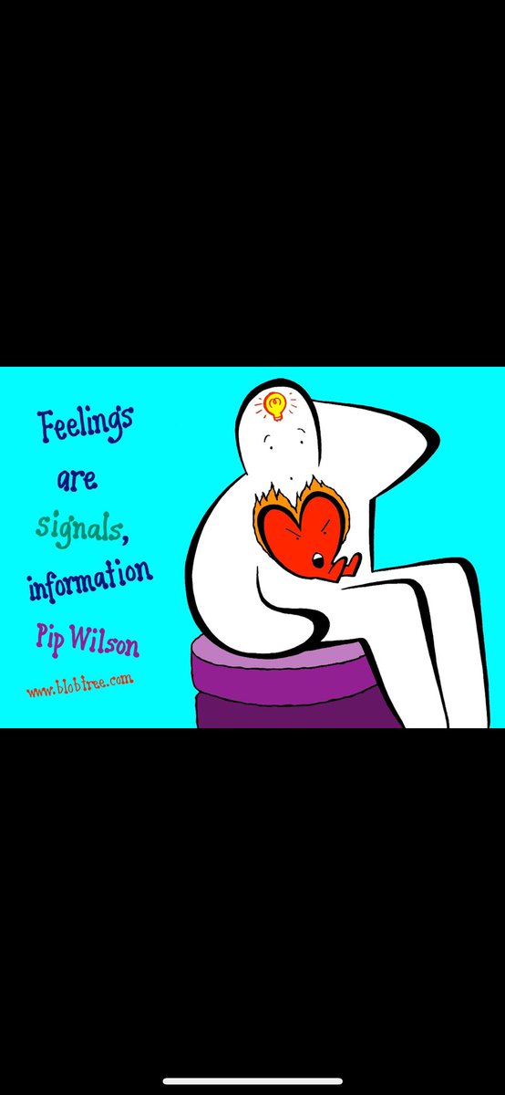 #feelings #EmotionalIntelligence #emotionaldevelopment #emotionalhealth #educationalresources