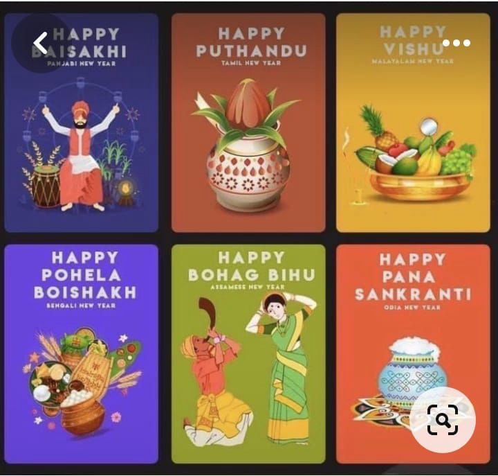 Happy-Happy 2 all.. let's wish we get some good rains to help our #watercrisis :)
#HappyBaisakhi
#HappyPuthandu
#HappyVishu 
#HappyPohelaBoishak
#HappyBohagBihu
#HappyPanaSankranti 

<a href="/KameshRastogi73/">Kamesh Rastogi</a> <a href="/lalli_bv/">Lalithamba</a> <a href="/WFRising/">Whitefield Rising</a> <a href="/Janaagraha1/">Janaagraha</a> <a href="/Captain_Mani72/">Manivannan P 🇮🇳</a> <a href="/Randeep_Dev/">米兰体育 足彩 排列三 MG真人 FB体育 竞技 推倒胡 腾讯五分彩 体育竞技 八戒体育 米乐体育</a> <a href="/BAFBLR/">Bangalore Apartments' Federation</a> <a href="/NammaBNP/">Bengaluru NavaNirmana Party (BNP)</a>
