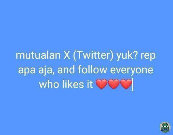 Tanyarlfes tweet media