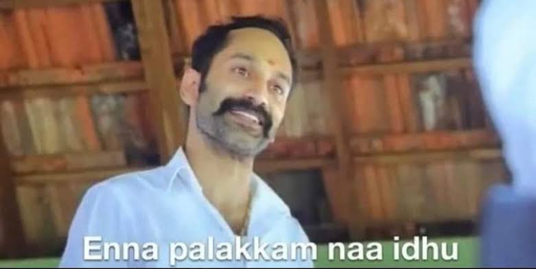 mmadhankumar's tweet photo. Hello @sunnxt yesterday while watching a serial episode on VoD, NOT LIVE TV, I had 4 one minute blocks of ads, each with 2 x 30 secs ads. You are canvassing for a national party and it is your choice but why ads on VOD for customers with premium subscription. #sunnxt https://t.co/s4fRRVgcFV