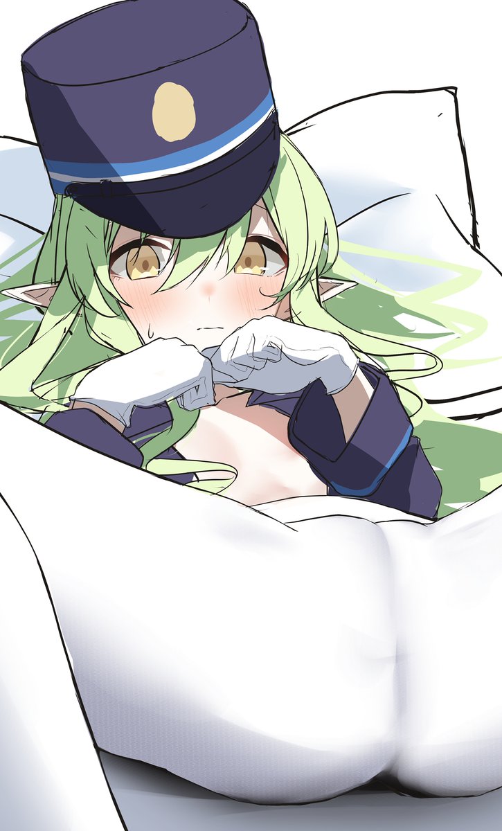 シュッシュッ ポッポッ 