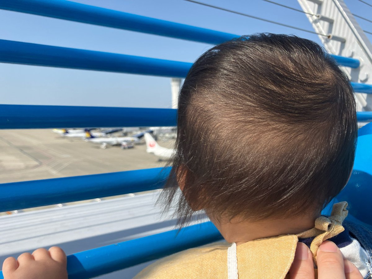 取りたい便の飛行機の予約が何故かネットからだと出来なかったから窓口で直接予約しにセントレアまで来た！