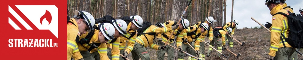 Strażacki.pl - portal Strażaków tweet media