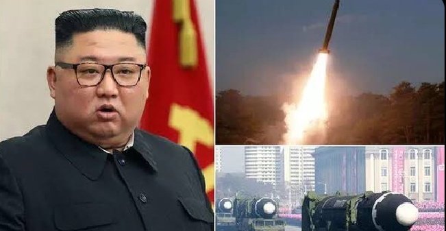 𝕸𝖔𝖓𝖎𝖈𝖆 ᴼᶠᶠⁱᶜⁱᵃˡ tweet media