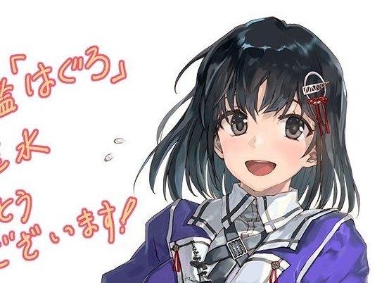 【悲報】ワイの好きな女の子のタイプ、分かりやすすぎる https://t.co/PHOhp8l3qf<a href="/tag/%E3%81%B5%E3%82%86%E3%83%9F%E3%83%BC%E3%83%A0"class="tags"><span>#ふゆミーム</span></a>