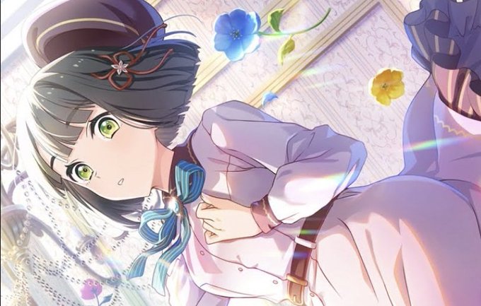 【悲報】ワイの好きな女の子のタイプ、分かりやすすぎる https://t.co/PHOhp8l3qf<a href="/tag/%E3%81%B5%E3%82%86%E3%83%9F%E3%83%BC%E3%83%A0"class="tags"><span>#ふゆミーム</span></a>