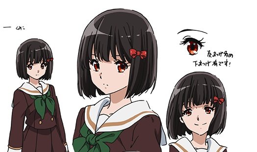 【悲報】ワイの好きな女の子のタイプ、分かりやすすぎる https://t.co/PHOhp8l3qf<a href="/tag/%E3%81%B5%E3%82%86%E3%83%9F%E3%83%BC%E3%83%A0"class="tags"><span>#ふゆミーム</span></a>