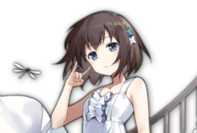 【悲報】ワイの好きな女の子のタイプ、分かりやすすぎる https://t.co/PHOhp8l3qf<a href="/tag/%E3%81%B5%E3%82%86%E3%83%9F%E3%83%BC%E3%83%A0"class="tags"><span>#ふゆミーム</span></a>