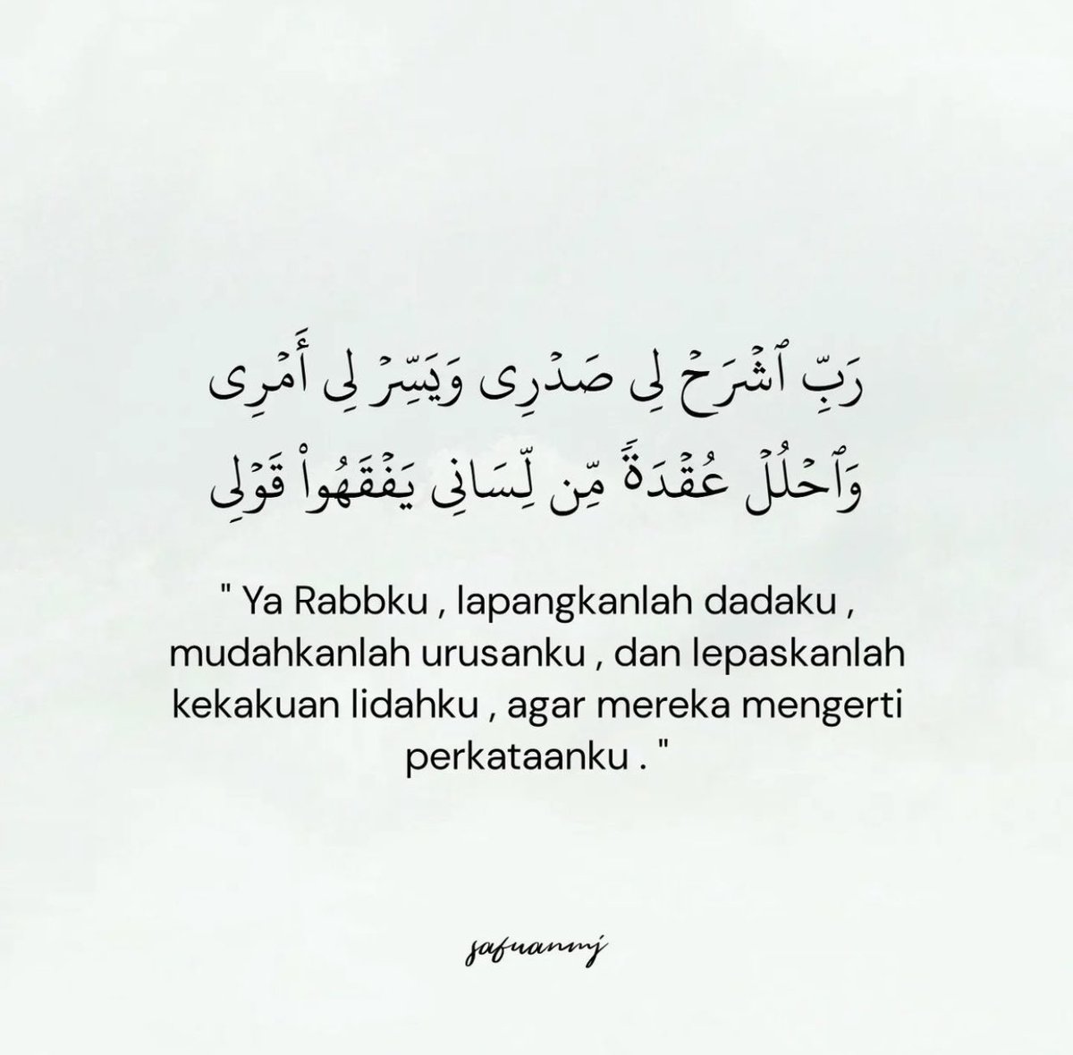 SantapanMinda's tweet photo. https://t.co/vK5EsL3YjH