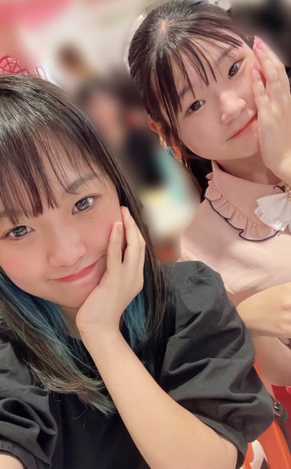 Twitterのコスプレ画像36