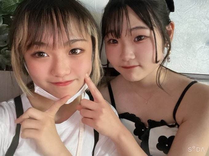 Twitterのコスプレ画像37