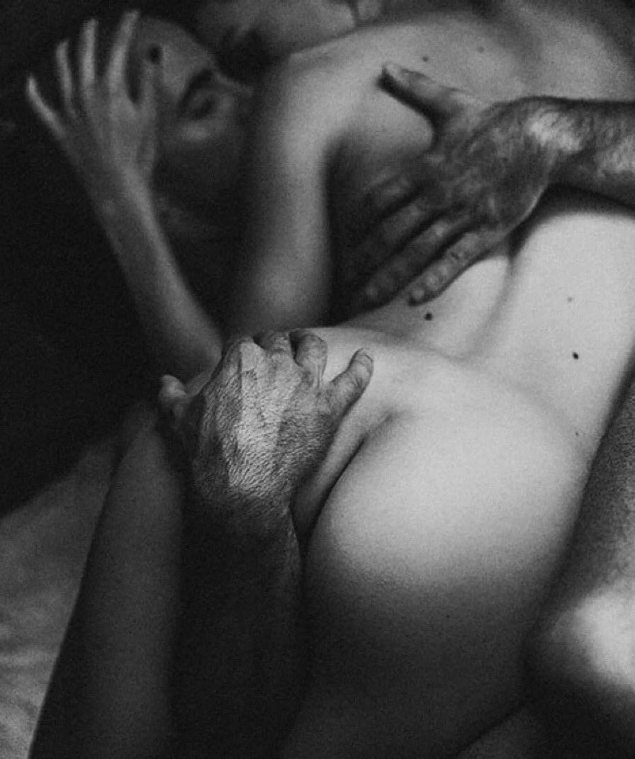 sexualmind34's tweet photo. Mine mmm 😈 #horny #sexy #hot #nsfw #ddlg #nsfwtwt #tits #ass https://t.co/RDgXpSDjRc