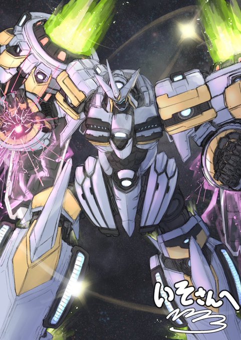 お車校のお金稼がにゃならんなったのと、今人間の塗りが過去最高に上手いのでSkeb大募集です
おすすめ金額以下でも投げれますので是非!よろしくお願いします‼️‼️
Skeb→ https://t.co/sgFD3VNIwW 