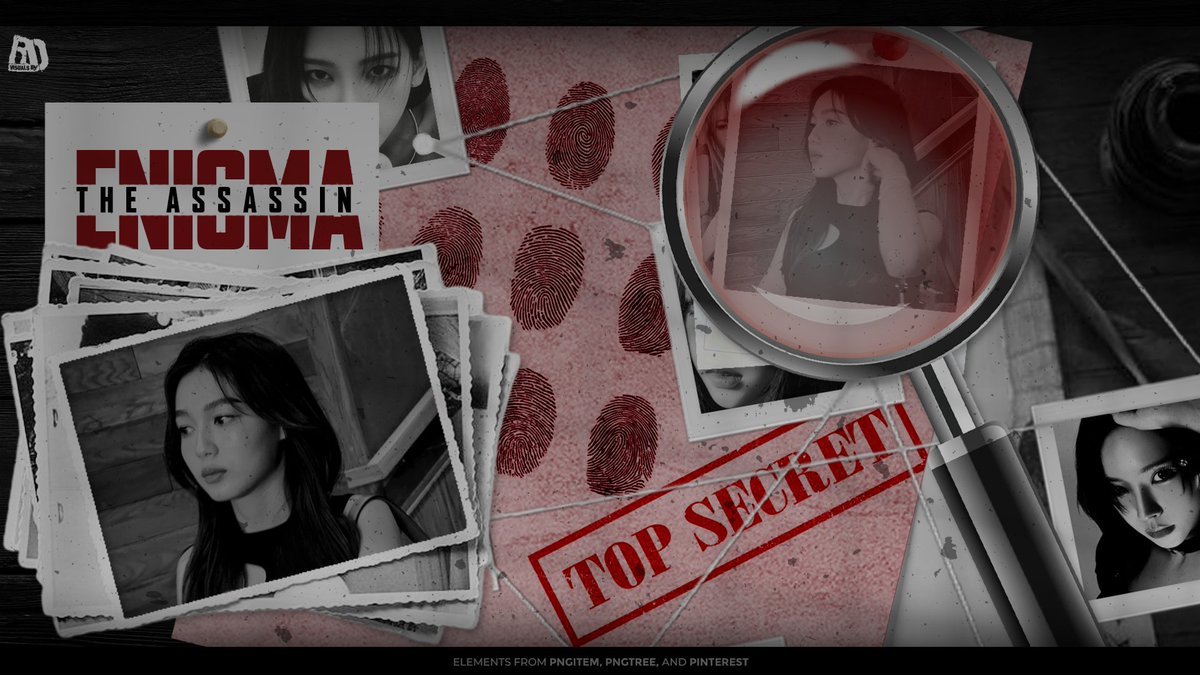 untitldpsd's tweet image. ㅤ   

                 ❪ ﹫untitldpsd. ❫  ☁️  O4 • 14
                 ⌯   nizhegorodskaya yarmarka.

                 #CodeRedAssignment
                 #SecretsOfTheSleuth

ㅤ