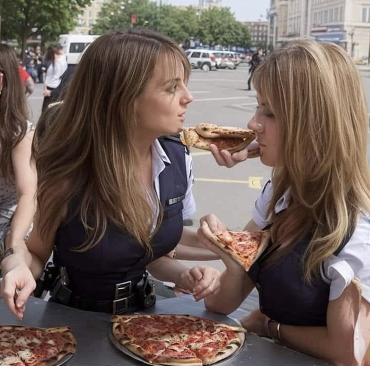 Phil Rostron ⚽️👍🍻 tweet media