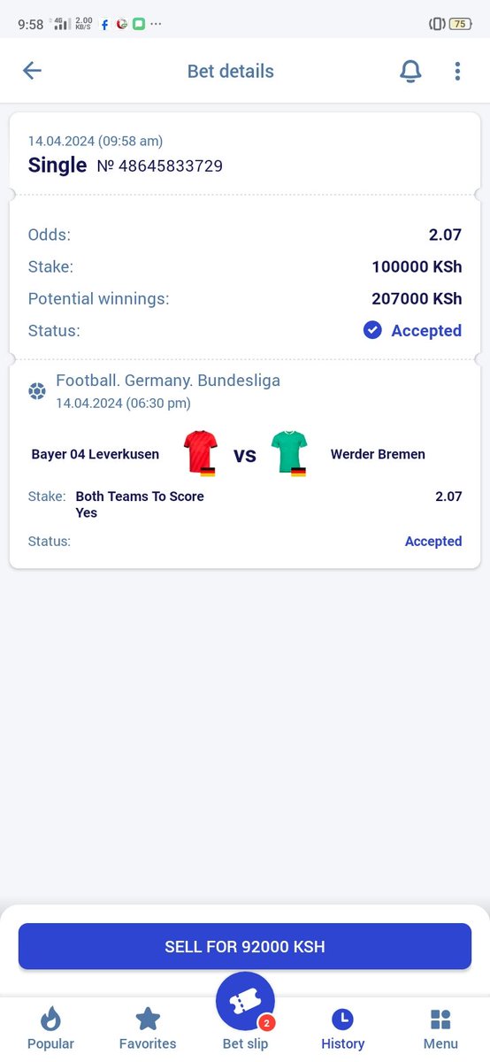 JacksonLor83789's tweet photo. #paripesa 
who is ready forGG 
⭐🔦✔️✔️boom it's only wining nothing else 
🤙🤙well analyze
reg and deposit
https://t.co/u4E0vt3SQ5
promocode VINCENT12 https://t.co/wW67PWpKnU