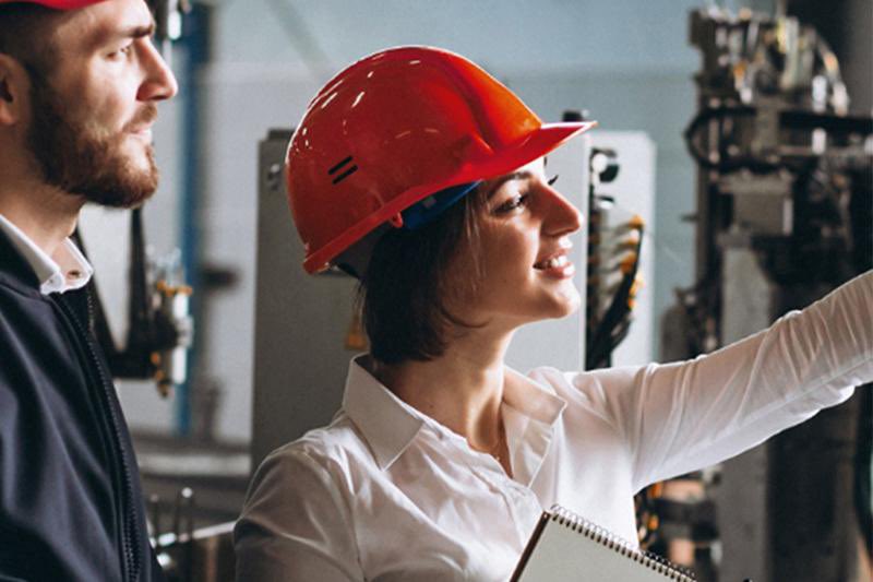 cantabriaes's tweet photo. ✅ #SODERCAN apoya la contratación indefinida en empresas de reciente creación con 368.000 € en ayudas
👉🏻 El programa #EMPLEA ha subvencionado 25 contratos de 21 pymes y autónomos con actividad desde 2019
ℹ️➡️ https://t.co/80HkyJB2Qr https://t.co/0mxUT5DvoJ