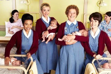 This weeks #podcast is a GAMECHANGER!!! #justiceforjane Join us on a #listenersspecial on #CalltheMidwife - Listen on Acast: shows.acast.com/recall-the-mid… or listen on Spotify, YouTube youtube.com/@recallthemidw… or Apple & Google podcasts all for FREE!!! 

#recallthemidwife