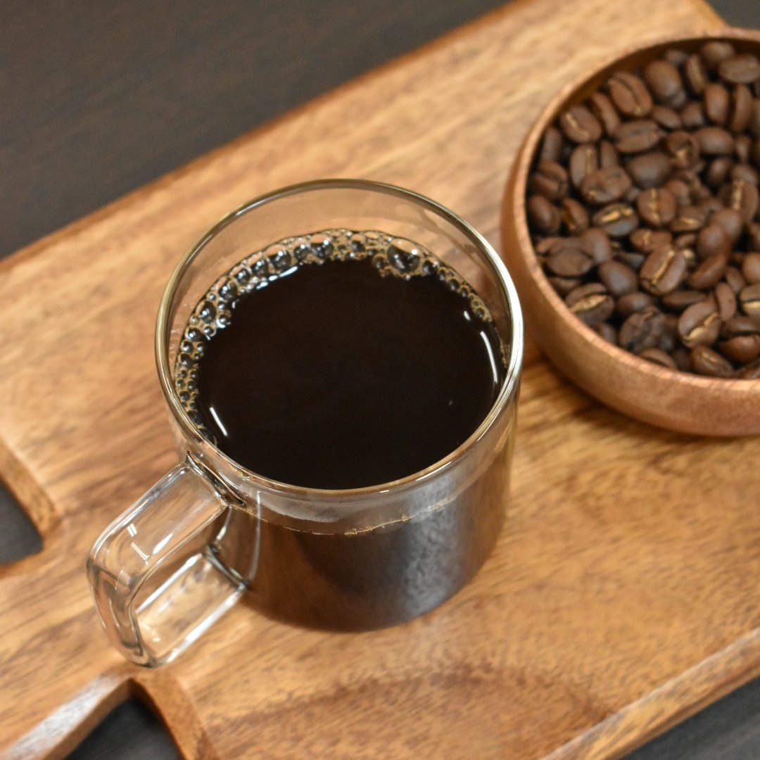 CroasterSelect's tweet image. 