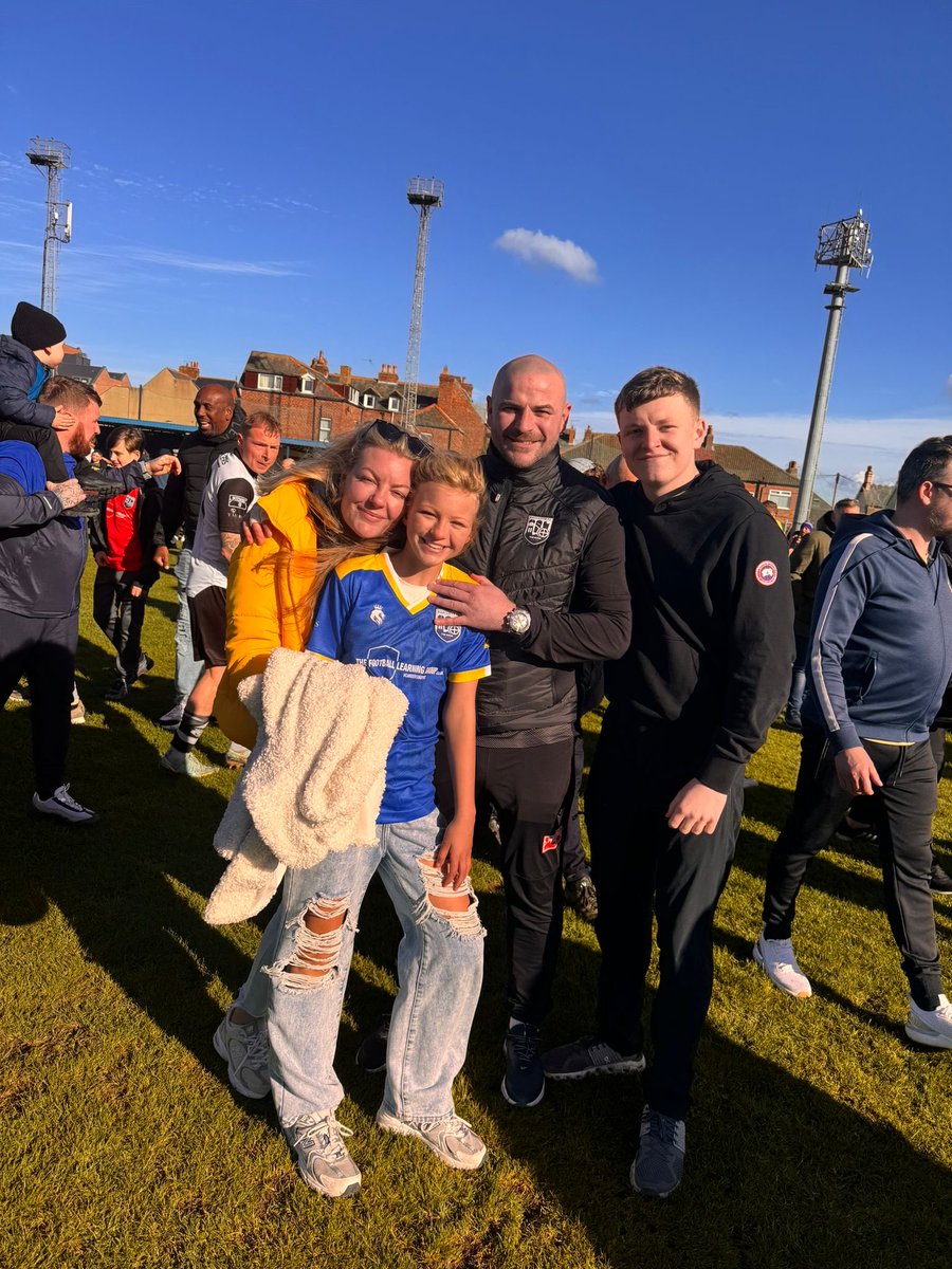 Bernard Morley tweet media